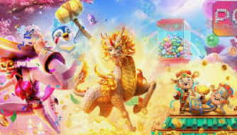 金宝搏188手机登录客户端