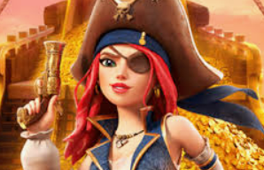 金宝搏188手机登录电脑免费版