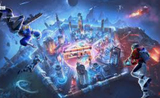 金宝搏188手机登录桌面版客户端