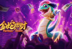 金宝搏188手机登录免费版