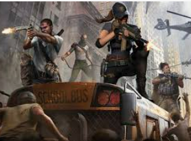 金宝搏188手机登录2024最新版