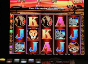 金宝搏188手机登录客户端