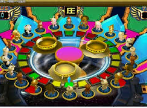 金宝搏188手机登录电脑免费版