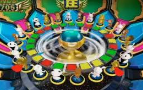 金宝搏188手机登录客户端