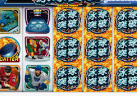 金宝搏188手机登录2024最新版