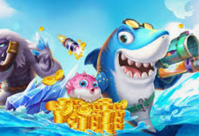 金宝搏188手机登录