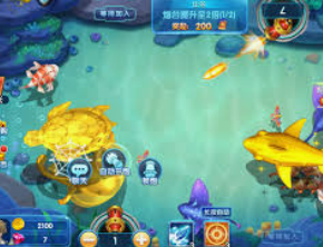 金宝搏188手机登录正式版