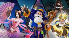 金宝搏188手机登录正式版