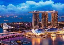 金宝搏188手机登录客户端