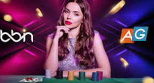 金宝搏188手机登录手机版