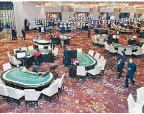 金宝搏188手机登录电脑免费版