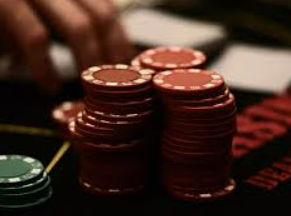 金宝搏188手机登录最新版