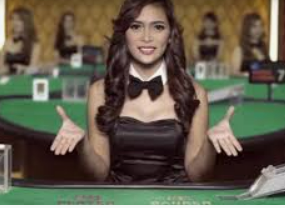 金宝搏188手机登录客户端