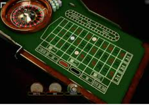 金宝搏188手机登录最新版