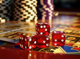 金宝搏188手机登录最新版