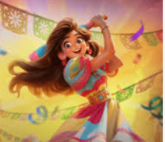 金宝搏188手机登录桌面版客户端